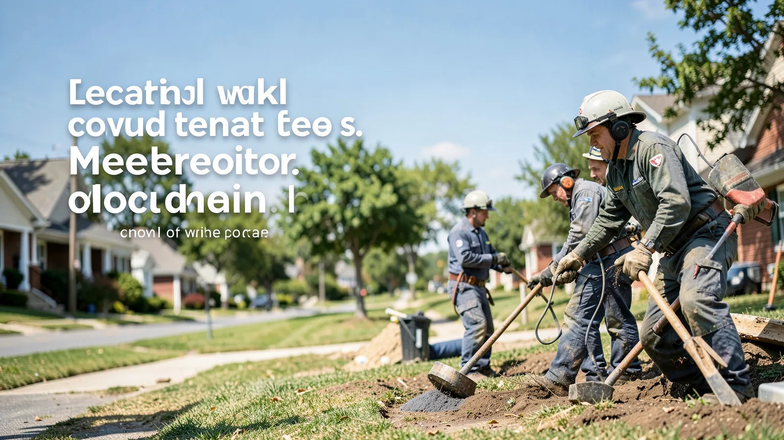 Mold Remediation in Russell, IA near me